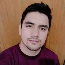 leopatrocinio avatar