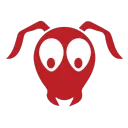 scrawn_thecolony