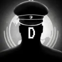 driv_official