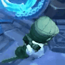 maxx_