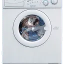 .imwashed