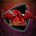 sammysossa99