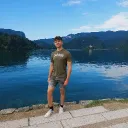 matsg2