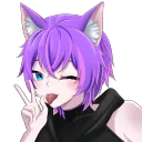 wisteriattv