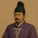 zishuredi