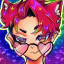 gameboilight