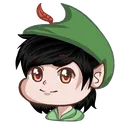 lennyshiro