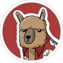 alsalpaca