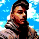 mspfelipe