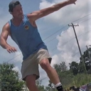 dkmode2315#0275's avatar