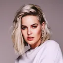 bysabo
