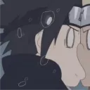 grumphi