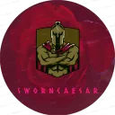sworncaesar.