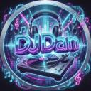 _djdan