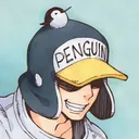 imalovelypenguin