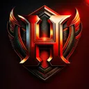 helixxgaming