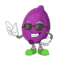 purple_lemonn