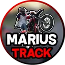 mariustrack