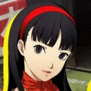 iagodavid1's Avatar