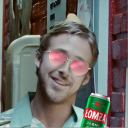 Discord Avatar