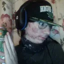 samelitekiller3488