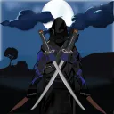 crazyninja1942