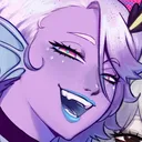 seirenisea