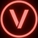 villainized