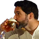 xanado8