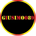 giusimoo89