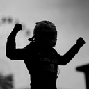 avatar 'Lasse
