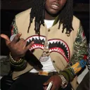 cklosthismanz