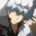 zenxitsu