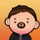 mrkoddy