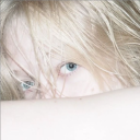 avatar автогонщик