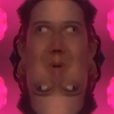 avatar StaX
