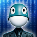 avatar 𝓢𝓸𝓾𝓵