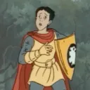bikatoshi avatar