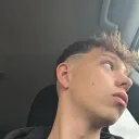 barticeeek