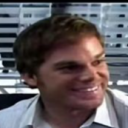 avatar Clémentine Dexter-lover