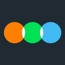 avatar Clémentine Letterboxd Pro User