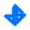jamieg_