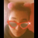 notherblast