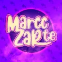 marcczarte