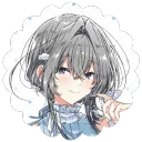 sakuraprim