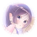 sakuraprim
