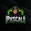 pxscali