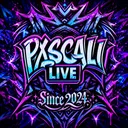 pxscali