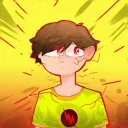 runnyhero