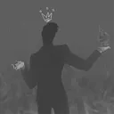 freeskadaddy